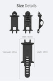 Essager Bicycle Phone Holder Bike Handlebar Stand Mount Bracket - Planet Car Care