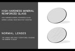 SANDA Men Mesh Steel Watch Luxury Relogio Masculino