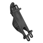 Essager Bicycle Phone Holder Bike Handlebar Stand Mount Bracket - Planet Car Care