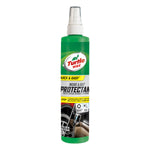 Turtle Wax Inside & Out Protectant, 307ml