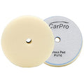 CarPro PU Gloss Finish Pad 3 "