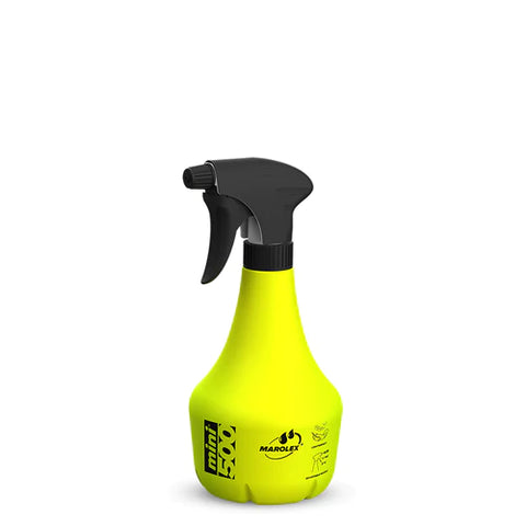 Marolex Sprayer Mini, 500ml