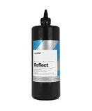 CarPro Reflect Polish, 1L