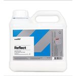 CarPro Reflect Polish, 4L
