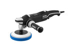 RUPES Rotary Polisher - Bigfoot LH19E/STD - Planet Car Care