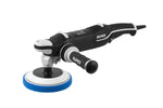 RUPES Rotary Polisher - Bigfoot LH19E/STD