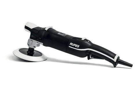 RUPES Rotary Polisher - Bigfoot LH19E/STD