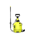 Marolex Sprayer Hobby, 5L - Planet Car Care