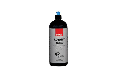 RUPES Rotary Coarse Compound, 1L