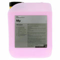 Koch Chemie Motorplast, 5L - Planet Car Care