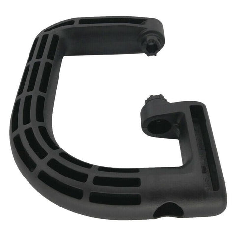 DEWALT Polisher Handle For DWP849X DWP849XD D6138 DCM849 DCM849N