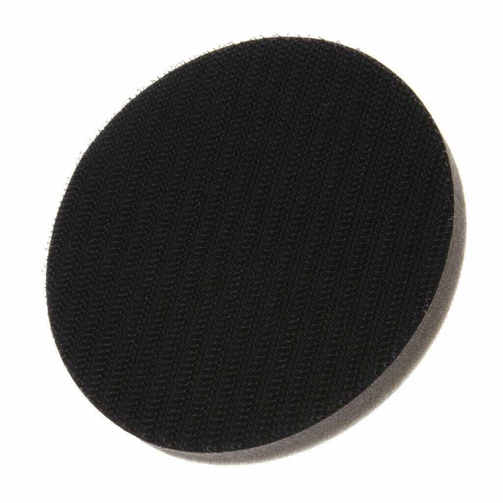 PCC Interface Pad, 3″ - Planet Car Care