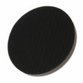 PCC Interface Pad, 3″ - Planet Car Care