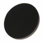 PCC Interface Pad, 3″ - Planet Car Care