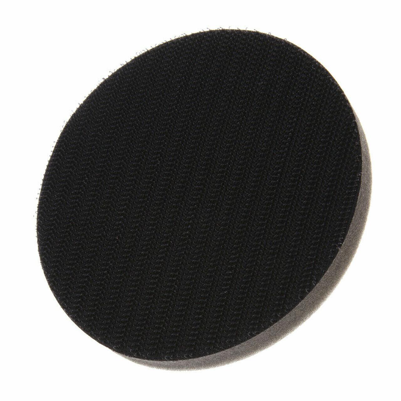 PCC Interface Pad, 3″ - Planet Car Care