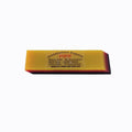 PROTINT 3-Layer PPF Combo Squeegee, PPF34, 1" - Planet Car Care