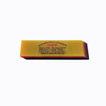 PROTINT 3-Layer PPF Combo Squeegee, PPF34, 1" - Planet Car Care