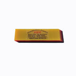 PROTINT 3-Layer PPF Combo Squeegee, PPF34, 1"