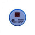 RUPES 9.BR90H Rotary Coarse Form Polishing Pad, 80/85 mm, 3" - Planet Car Care