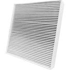 Airlens Car Air Purifier Cabin Filter - Planet Car Care