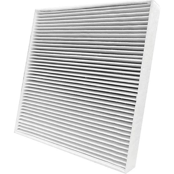 Airlens Car Air Purifier Cabin Filter - Planet Car Care