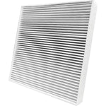 Airlens Car Air Purifier Cabin Filter - Planet Car Care