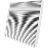 Airlens Car Air Purifier Cabin Filter - Planet Car Care