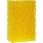 Koch Chemie Insect Sponge/Hard 1pc - Planet Car Care
