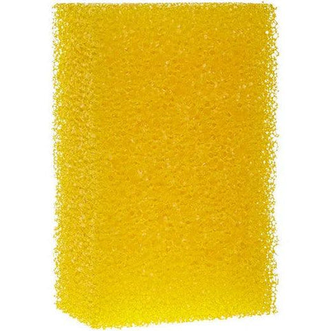 Koch Chemie Insect Sponge/Hard 1pc - Planet Car Care
