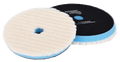 ShineMate T140 Strip Wool Pad Short-nap, 5" - Planet Car Care
