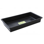 PCC Universal Tray 80cm Blank
