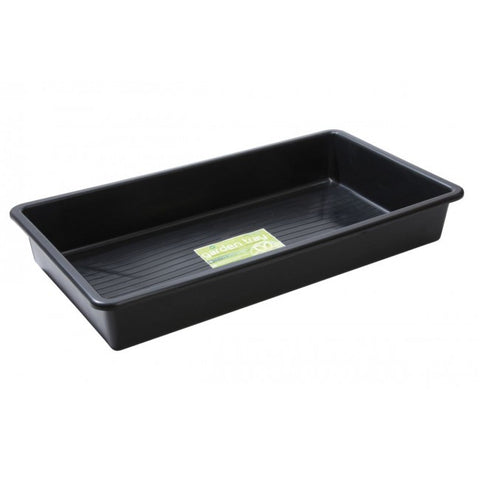 PCC Universal Tray 80cm Blank