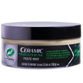 Turtle Wax Hybrid Solutions Ceramic Graphene Paste Wax, 156g - Planet Car Care