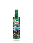 Turtle Wax Dry Touch, 300ml - Planet Car Care