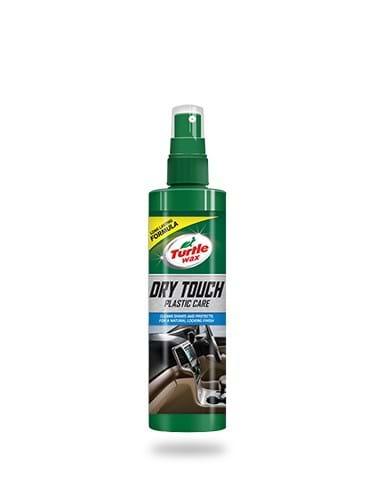 Turtle Wax Dry Touch, 300ml - Planet Car Care