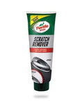 Turtle Wax Scratch Remover, 100ml - Planet Car Care