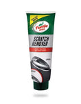 Turtle Wax Scratch Remover, 100ml