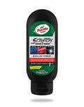 Turtle Wax Scratch Repair & Renew, 207ml - Planet Car Care