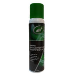 Turtle Wax Air Conditioner & Disinfectant