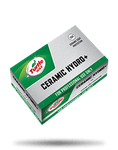 Turtle Wax 10H Ceramic Hydro+ Kit, 30ml - Planet Car Care