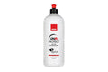 RUPES Uno Protect One Step Polish & Sealant, 1L - Planet Car Care