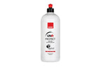 RUPES Uno Protect One Step Polish & Sealant, 1L - Planet Car Care