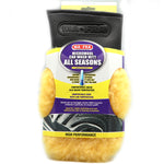 Mafra Microwool Car Wash Mitt All Seasons