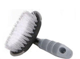 PCC Tyre Bristle Brush - Planet Car Care