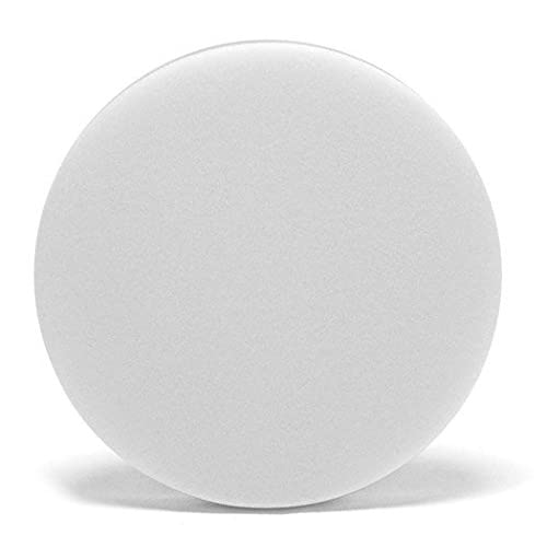 CarPro Flash Pad, 130mm, 5"