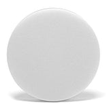 CarPro Flash Pad, 130mm, 5"