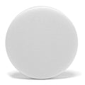 CarPro Flash Pad, 76mm, 3" - Planet Car Care