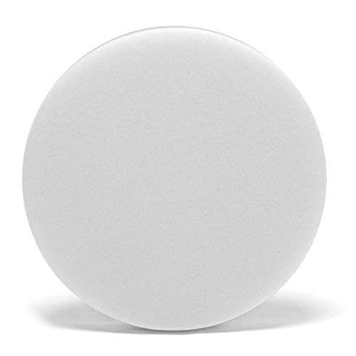 CarPro Flash Pad, 76mm, 3" - Planet Car Care