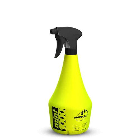 Marolex Sprayer Mini, 1L