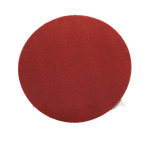Napoleon Abrasilk Foam Sanding Disc, Grit 3000, 75mm, 3" - Planet Car Care